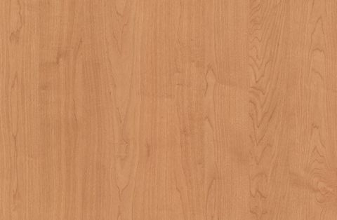Panolam Honey Maple PN23 TFL Particleboard Core G2S